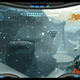 Illustration for article titled Metroid Prime: The Kotaku Review
